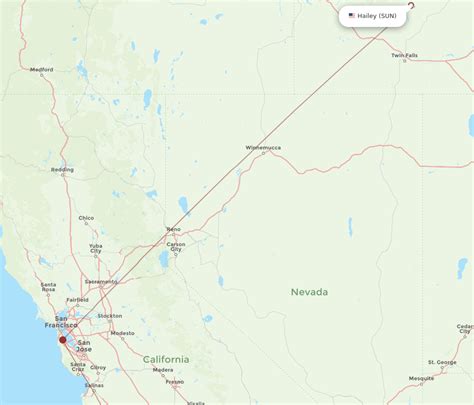 flights from san luis obispo|Flights from San Luis Obispo (SBP)